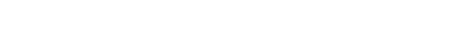 世界杯官网